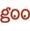 goo.gif (479 バイト)